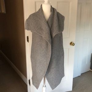 Atmosphere Sweater Vest